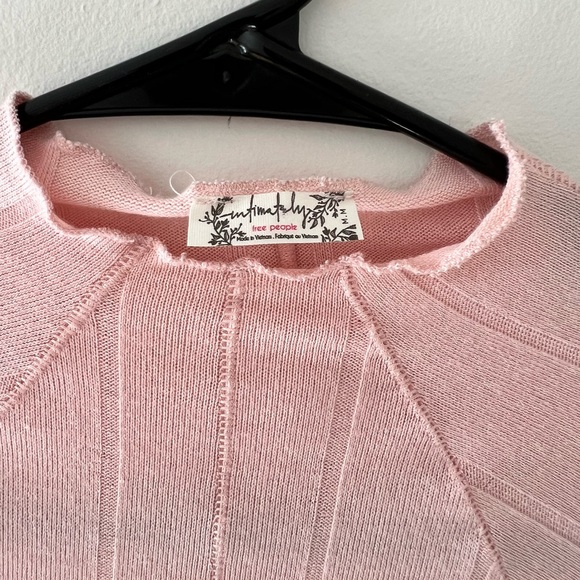 FP layering top - Picture 2 of 4